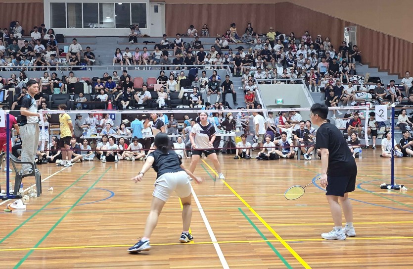 5ed65c9bf6ace6fd13150dda0bea8d55_1785141508_0508.jpg