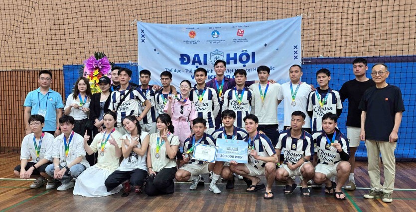 5ed65c9bf6ace6fd13150dda0bea8d55_1785141723_7846.jpg
